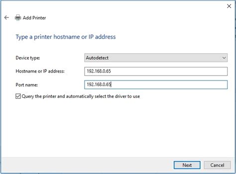 Afbeeldingsresultaten voor Dell Scanner