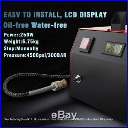 Image result for Anbull Spring Compressor