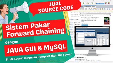 Jual Source Code Game Java に対する画像結果