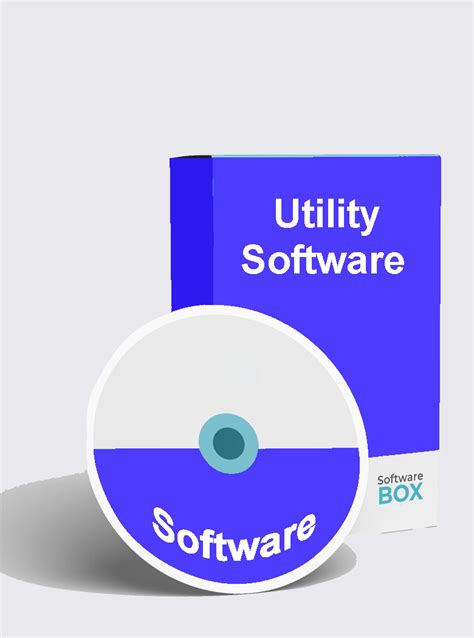 Image result for Utility Software Apps