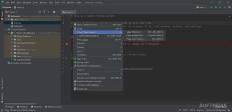 Image result for PyCharm Free