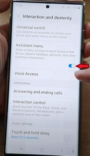 How to Answer Android Phone with a Tap に対する画像結果