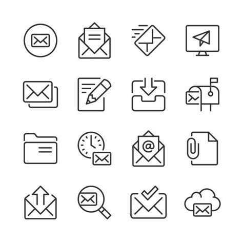 Toradh íomhá ar Email Scraper Icon