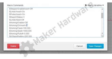 Image result for Xpro V5