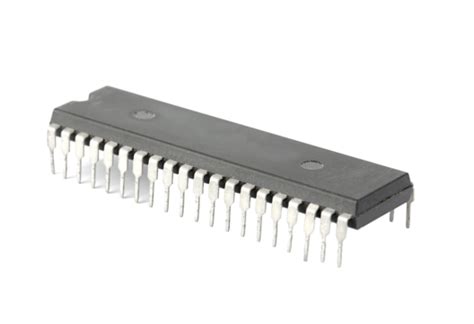 Image result for Computer Chip Piece