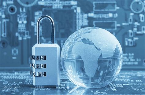 Image result for Numeric Security Communication