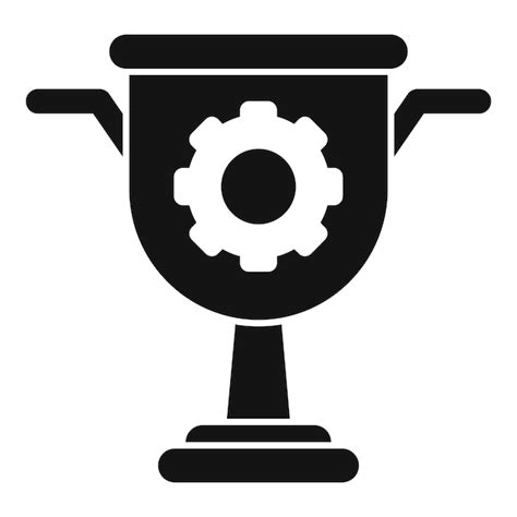 Image result for Control EAM Icon