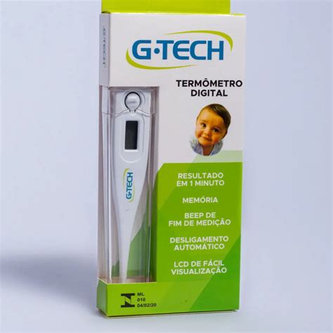 Toradh íomhá ar G Digital Lab Image