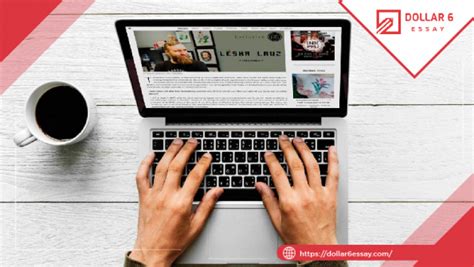 Toradh íomhá ar Magazine Article Writing Examples