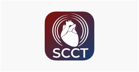 Image result for Scct Communications