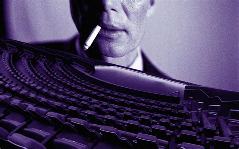 Image result for Cinema IMAX Projector