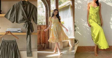 Wedding Decode the Message に対する画像結果