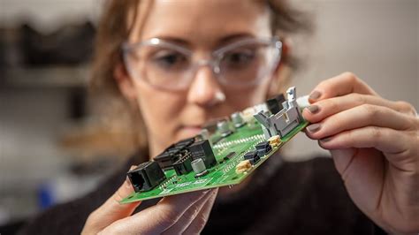 Circuit Design Studio Download に対する画像結果