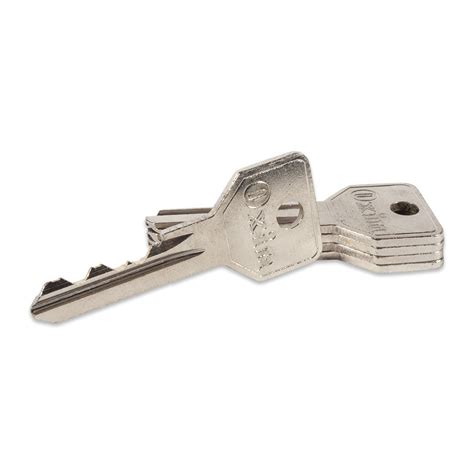 Image result for Key Lock Simple