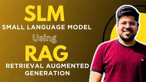 Image result for Paragraphs Written in Python