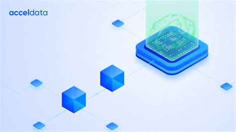 Image result for Data Maturity Model