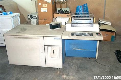 Image result for IBM System 32