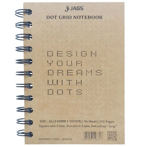 Résultat d’images pour Notebook Grid Types