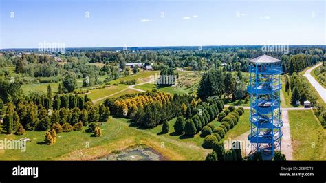 Method 9 Observation Distance Formula-এর ছবি ফলাফল