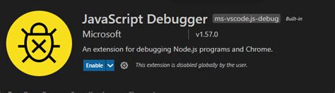 Image result for Debuggin JavaScript in Edge