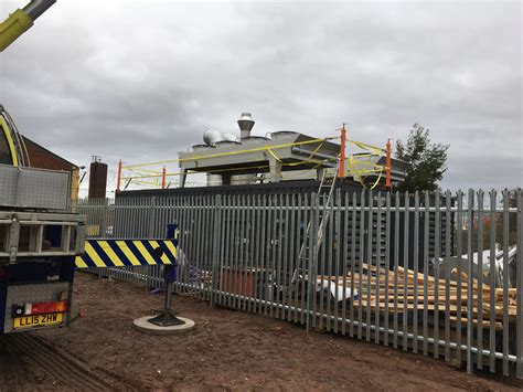 Image result for Shipping Container Fall Protection