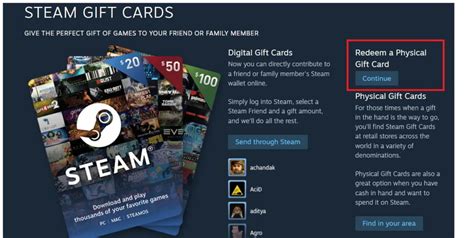 Steam Wallet Code Generator に対する画像結果