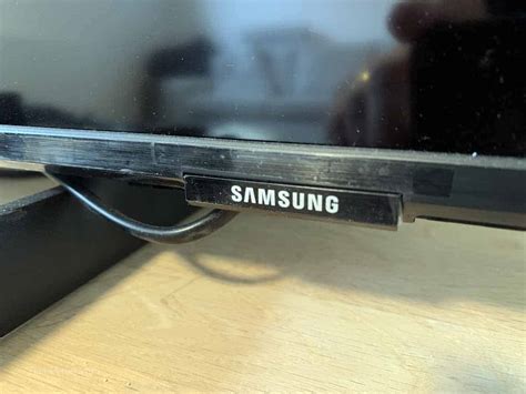 Smart TV Camera కోసం చిత్ర ఫలితం