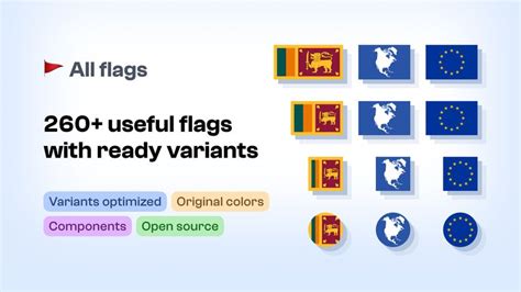Image result for Flag Quick Reference