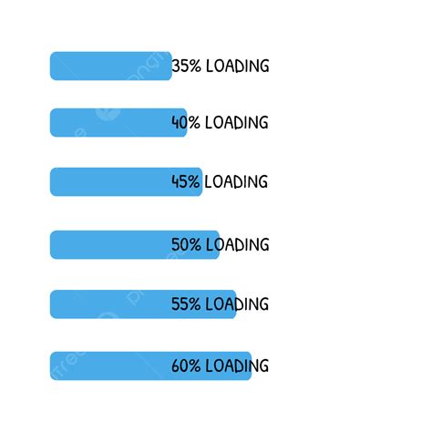 Loading Wheel Progress Bar に対する画像結果