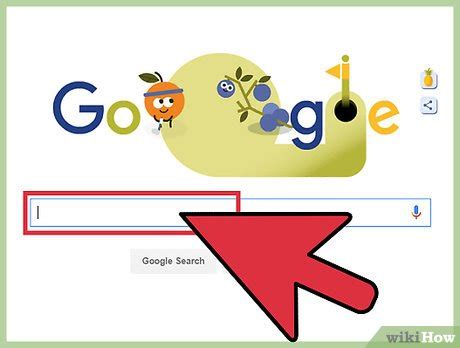 Image result for Literature Search Example