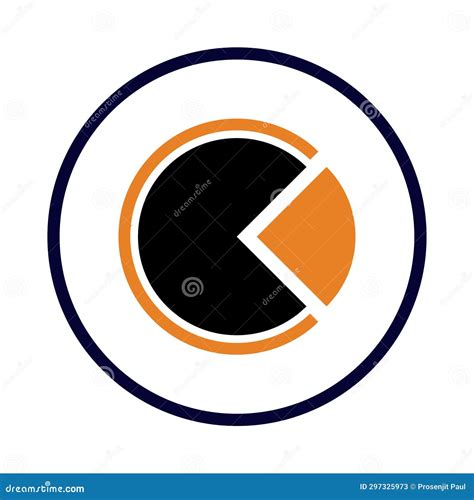 Application Module Infographic Icon に対する画像結果