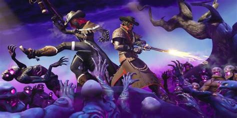 Image result for Fortnite Season 5 Week 6 Loading Screen