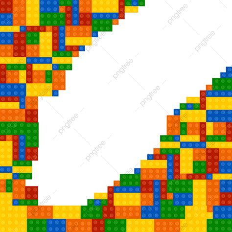 Image result for Block Coding Border