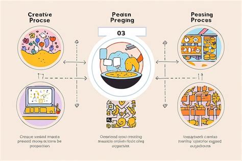 Image result for Creative Process Graphic Design