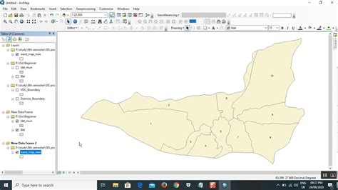 Image result for GIS Tutorials Beginner