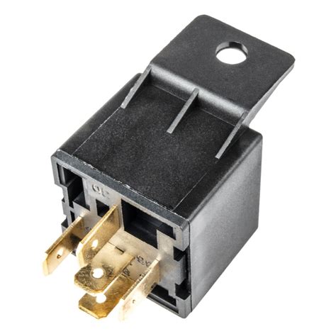 Module Pluggable Support Relais LED に対する画像結果