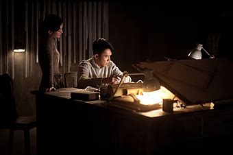 Image result for The Silent War Movie