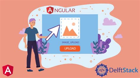 Angular Tutorial Adding Images to Website に対する画像結果