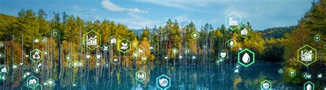 Toradh íomhá ar Itron Intelis