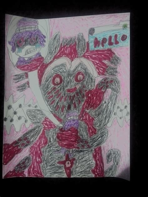 Image result for Uzi Fatal Error