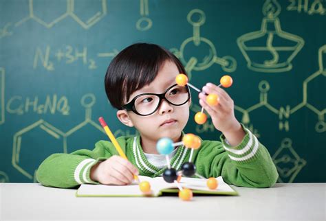 Image result for Visual Learner