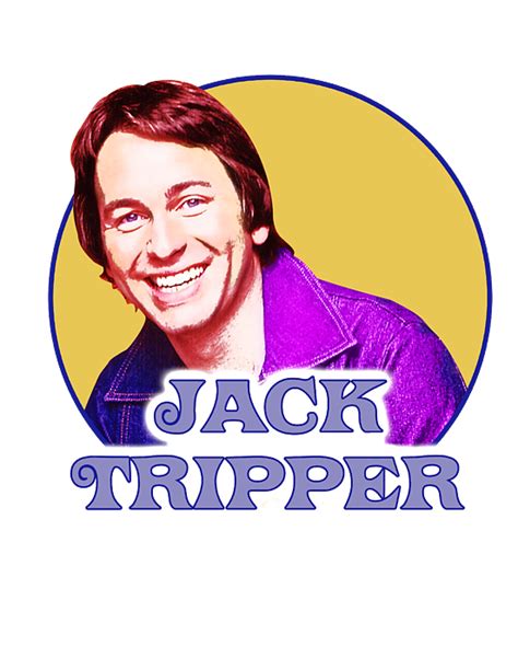 Afbeeldingsresultaten voor Funny Jack Tripper
