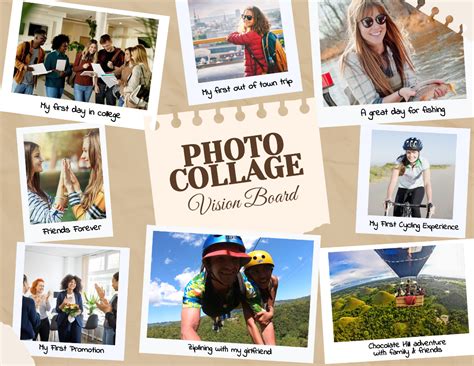 Afbeeldingsresultaten voor Computer Template Portrait