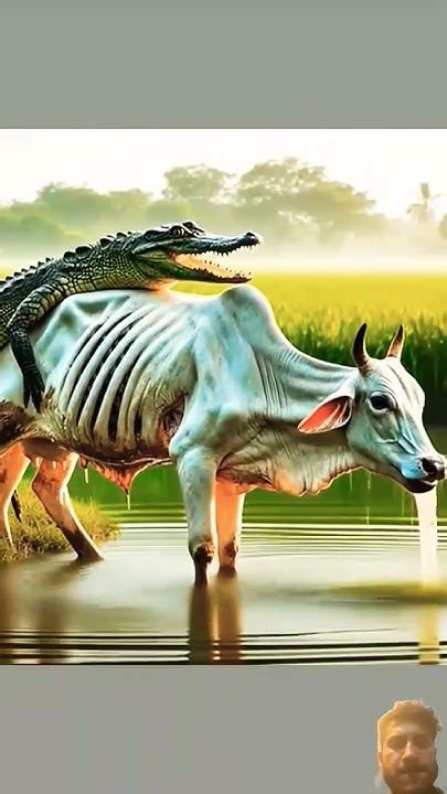 Image result for Alligator Mix Cow