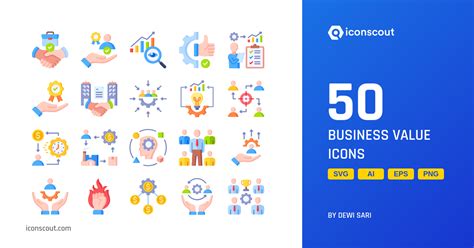 Value-Creation Plan Icon に対する画像結果