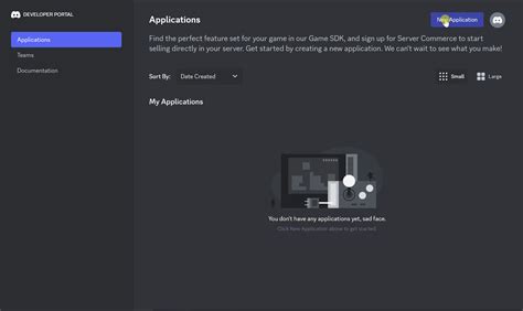 Image result for Appy Discord