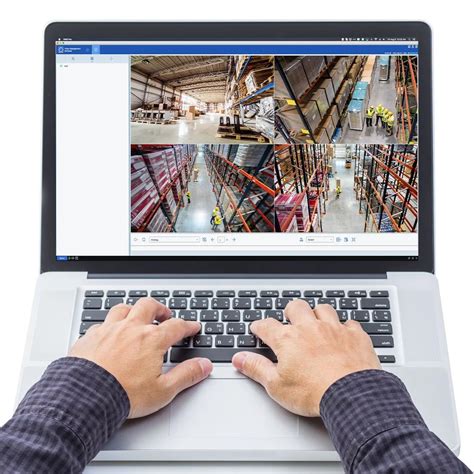 Image result for NVR Software