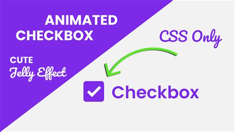 Image result for CSS Checkbox Slider Round