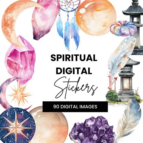 Afbeeldingsresultaten voor Beaker Copy and Paste Sticker