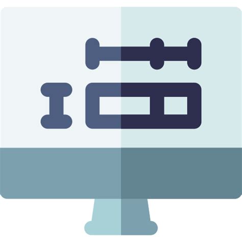 Image result for Measurement Data Format Icon
